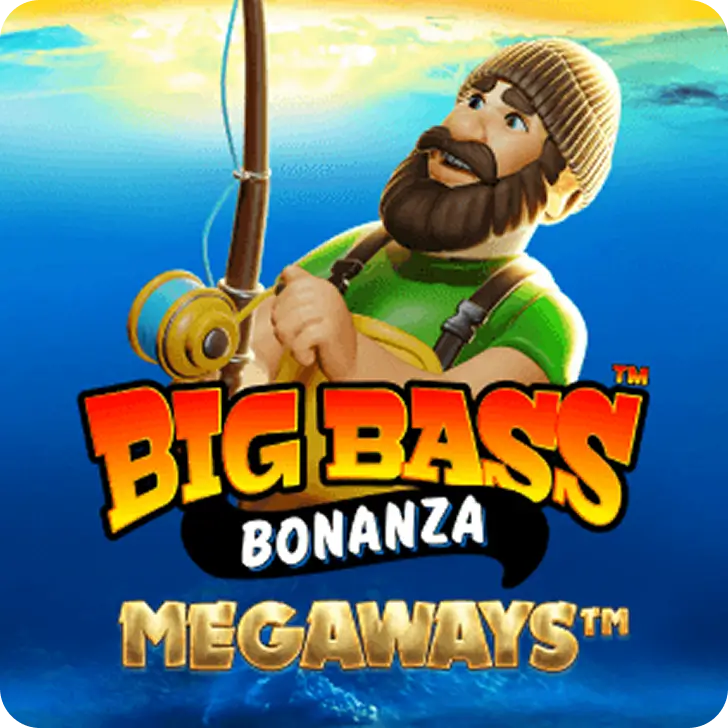 betsul Cartão de Luxo