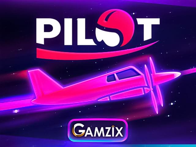 betsul Piloto