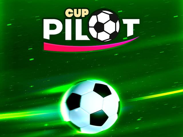 betsul Copa do Piloto